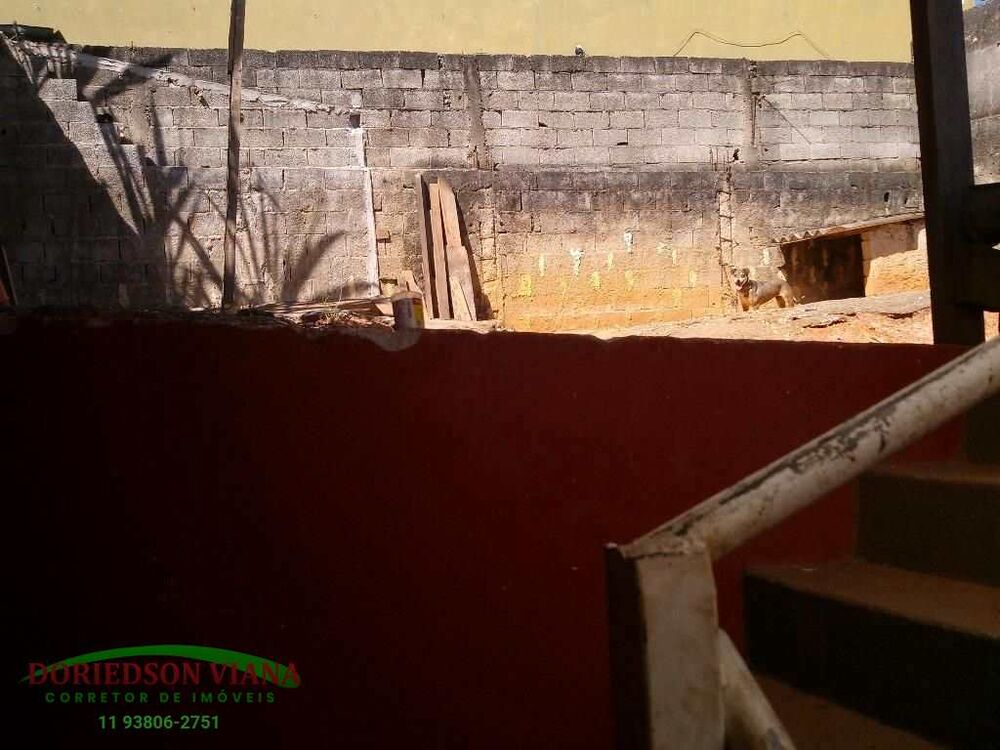 Casa, 2 quartos, 190 m² - Foto 19