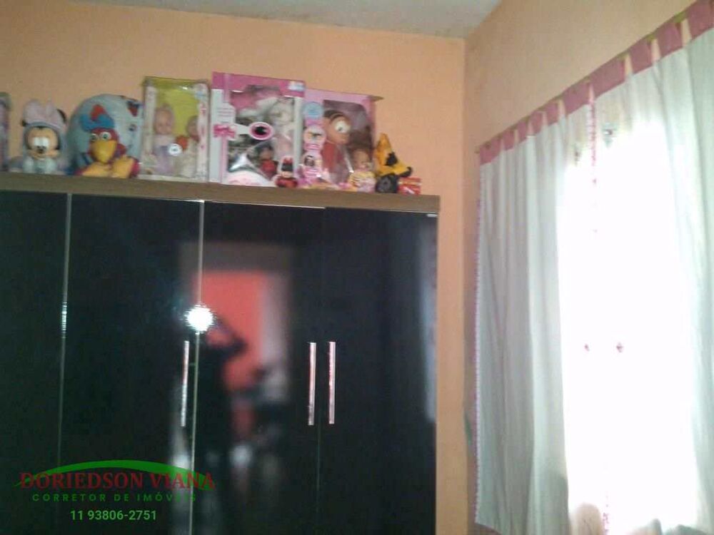 Casa, 2 quartos, 190 m² - Foto 7