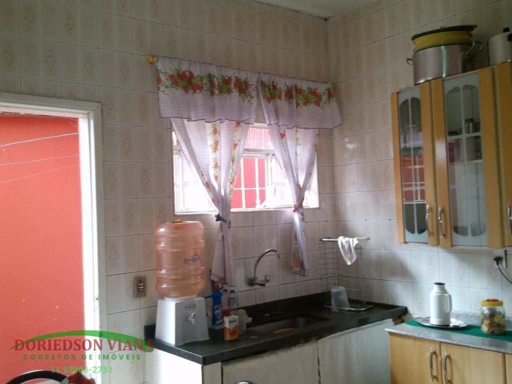 Casa, 2 quartos, 190 m² - Foto 5