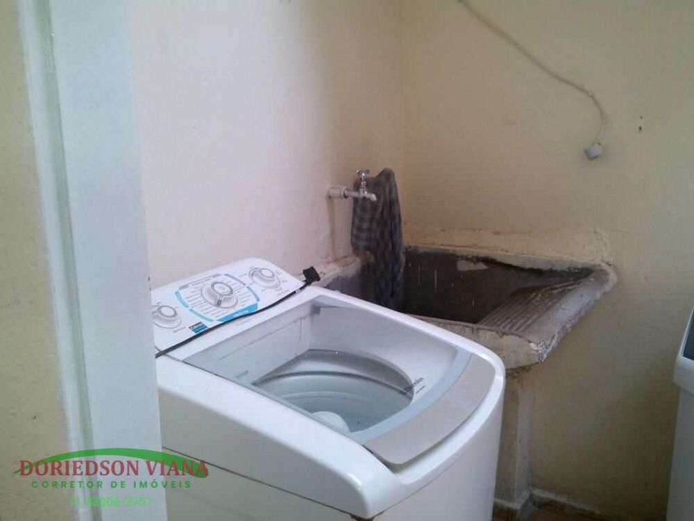 Casa, 2 quartos, 190 m² - Foto 14