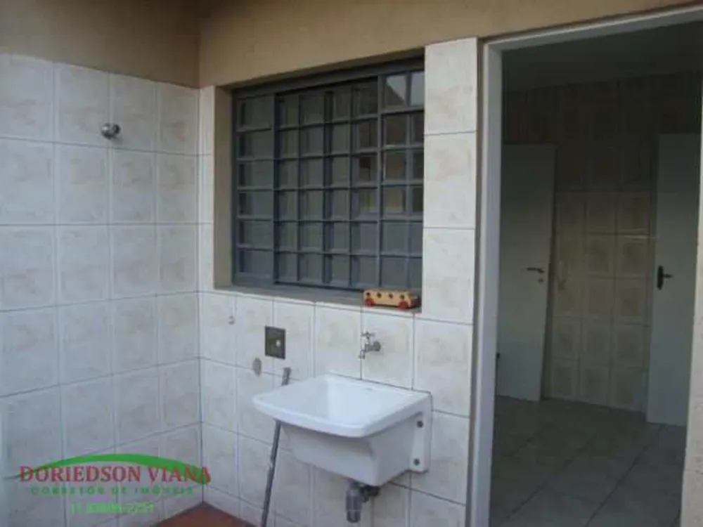 Sobrado, 2 quartos, 67 m² - Foto 5