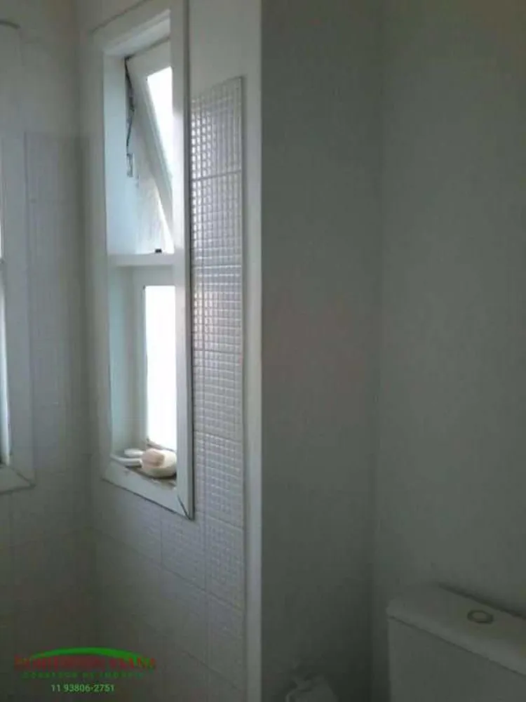 Sobrado, 3 quartos, 134 m² - Foto 5