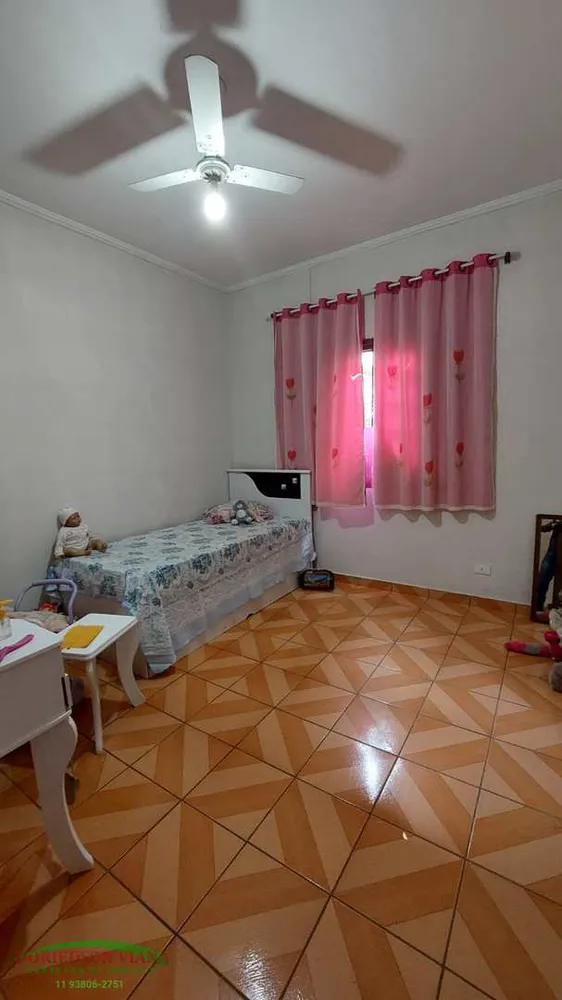 Sobrado, 3 quartos, 175 m² - Foto 15