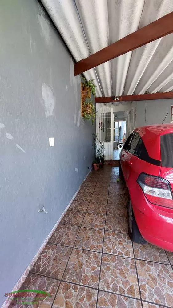 Sobrado à venda com 3 quartos, 175m² - Foto 4