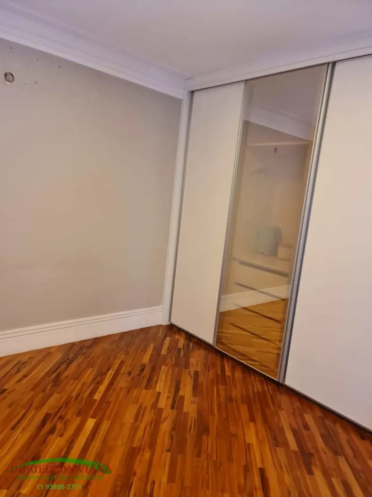 Sobrado, 3 quartos, 236 m² - Foto 11