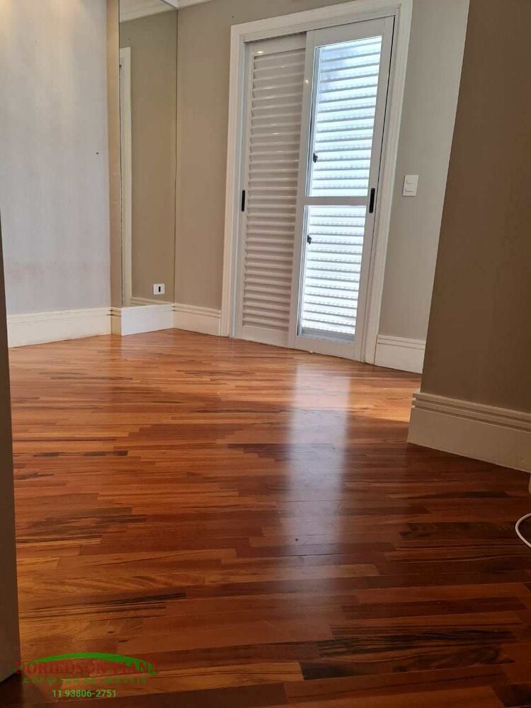 Sobrado, 3 quartos, 236 m² - Foto 2