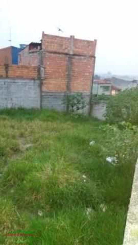 Terreno, 440 m² - Foto 2
