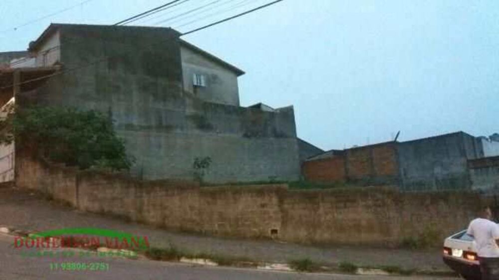 Terreno, 440 m² - Foto 3