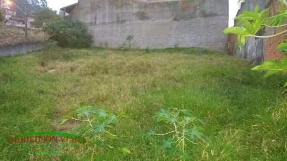 Terreno, 440 m² - Foto 4