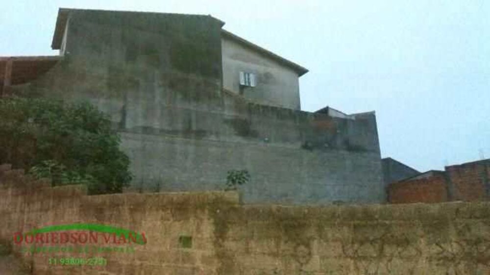 Terreno, 440 m² - Foto 1
