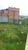 Terreno, 440 m² - Foto 3