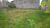 Terreno, 440 m² - Foto 2