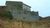 Terreno, 440 m² - Foto 4