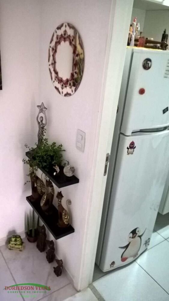 Apartamento, 2 quartos, 50 m² - Foto 27