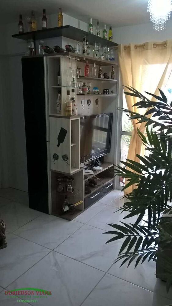 Apartamento, 2 quartos, 50 m² - Foto 6