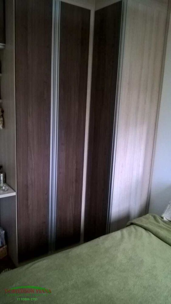 Apartamento, 2 quartos, 50 m² - Foto 20