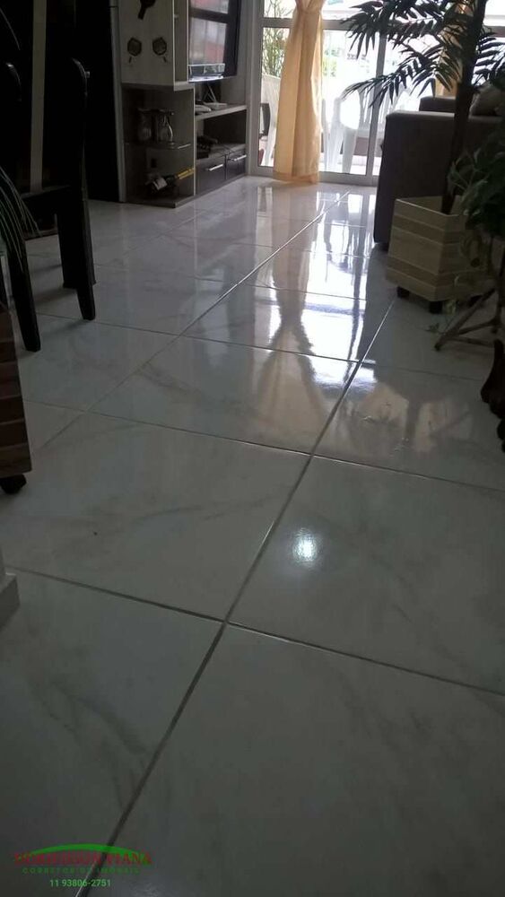 Apartamento, 2 quartos, 50 m² - Foto 13
