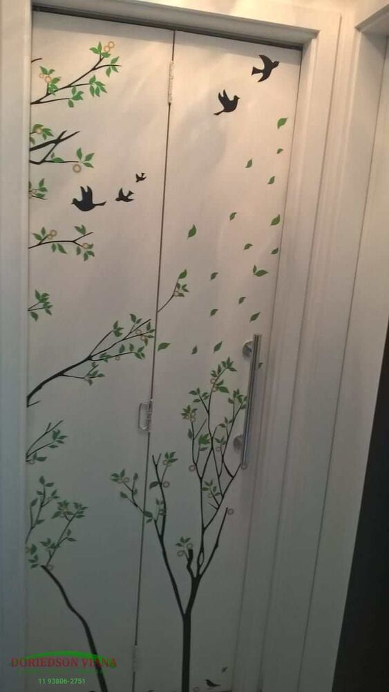 Apartamento, 2 quartos, 50 m² - Foto 9