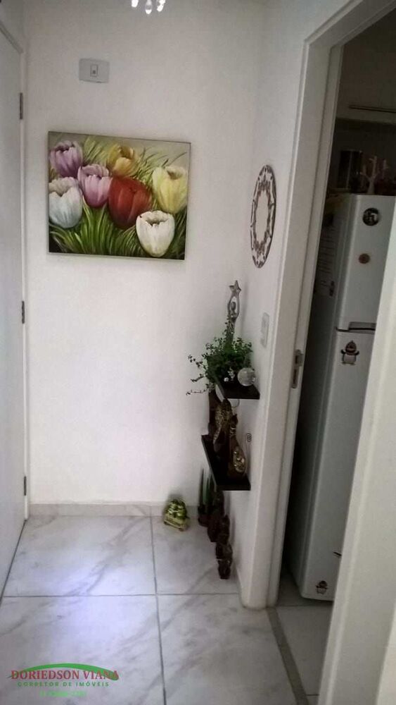 Apartamento, 2 quartos, 50 m² - Foto 25