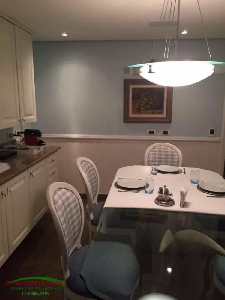 Apartamento, 5 quartos, 852 m² - Foto 5