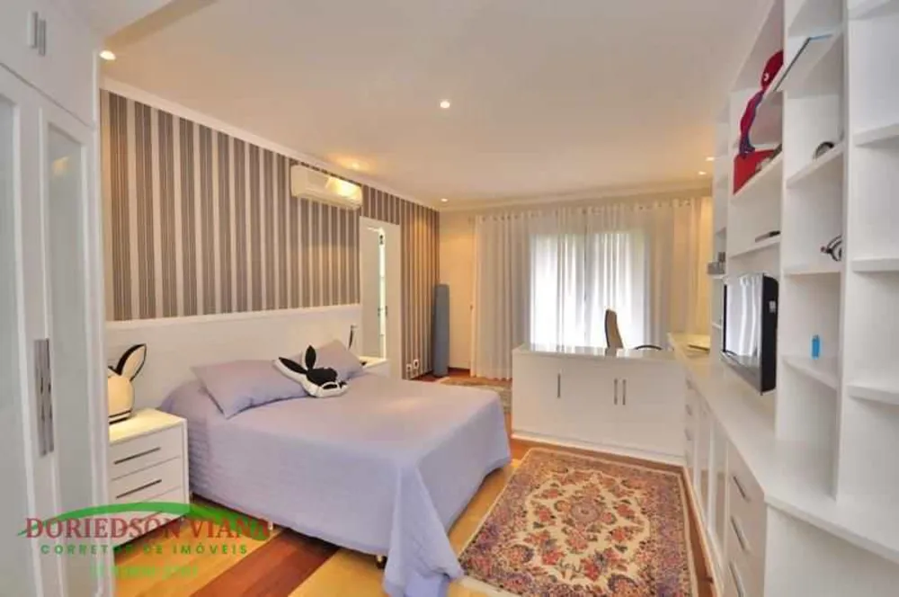 Apartamento, 5 quartos, 852 m² - Foto 15