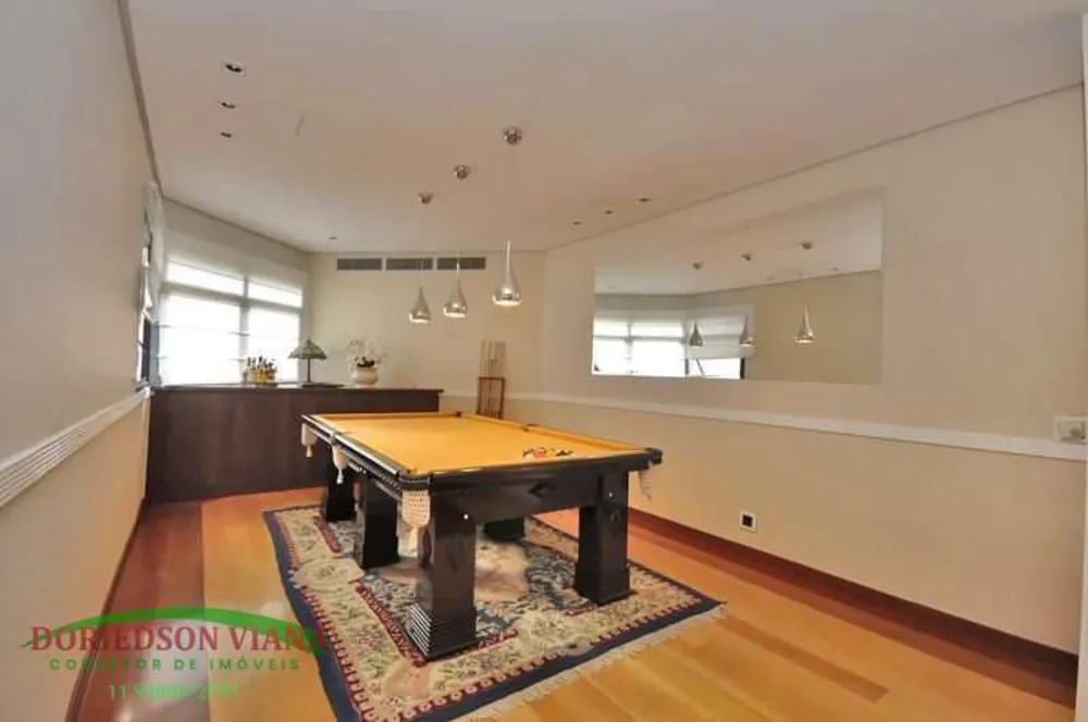 Apartamento, 5 quartos, 852 m² - Foto 12