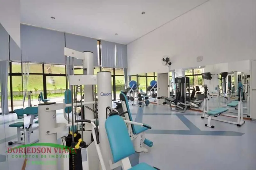 Apartamento, 5 quartos, 852 m² - Foto 10