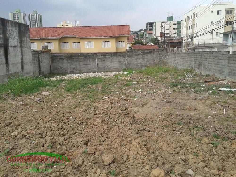 Terreno, 1000 m² - Foto 3