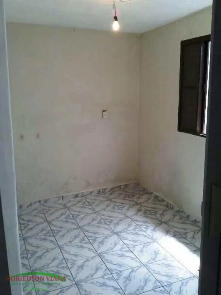 Casa, 2 quartos, 170 m² - Foto 6