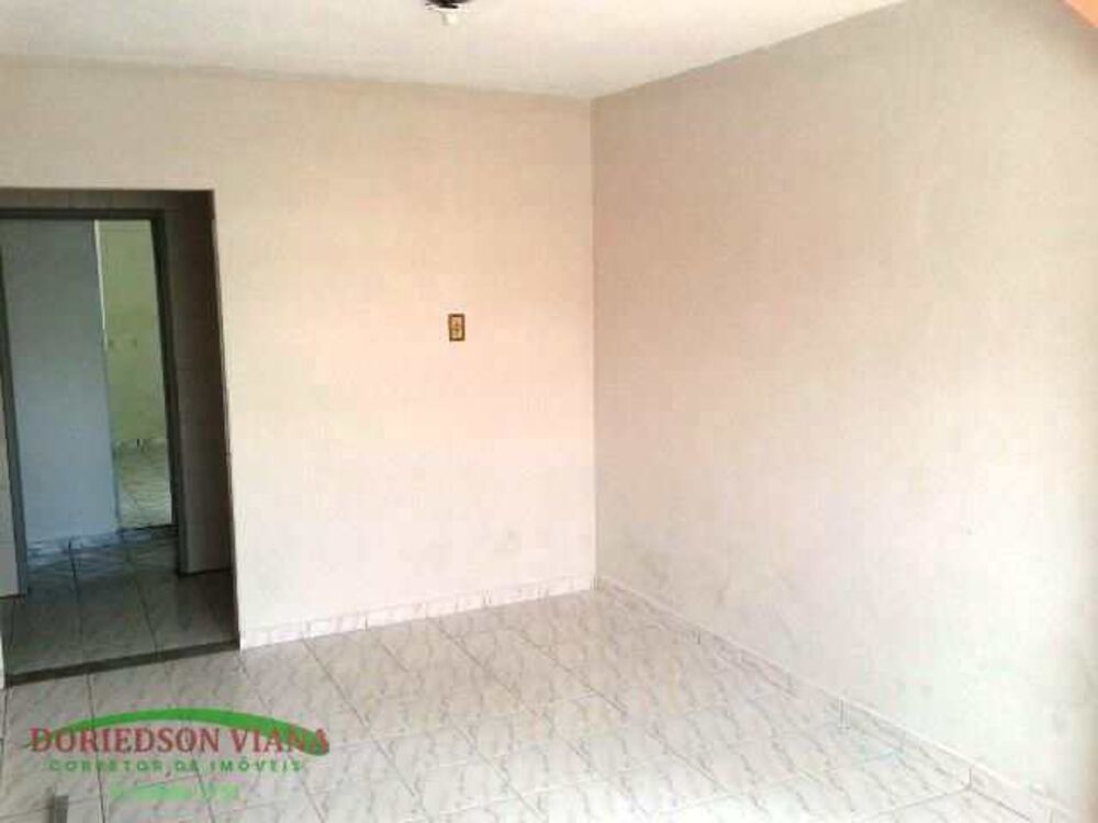 Casa, 2 quartos, 170 m² - Foto 4