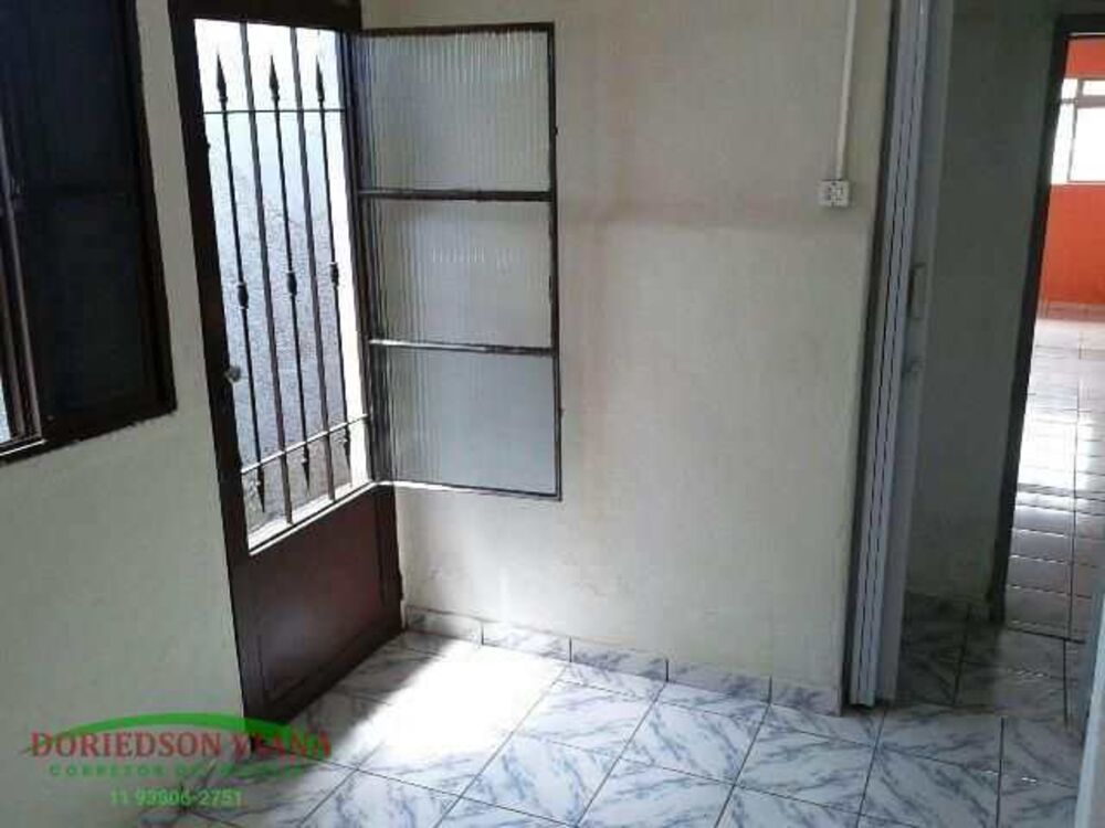 Casa, 2 quartos, 170 m² - Foto 1