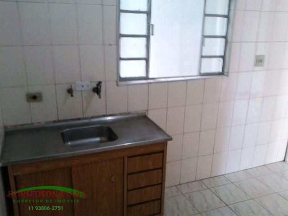 Casa, 2 quartos, 170 m² - Foto 2