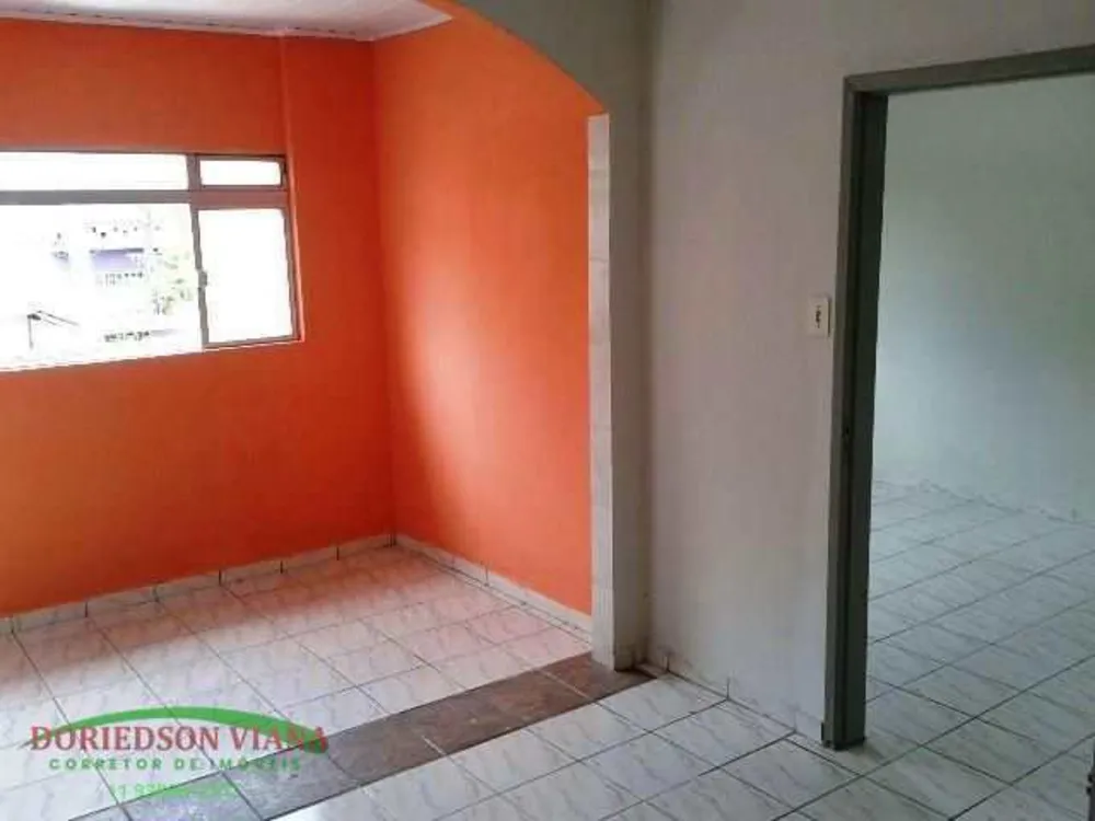 Casa, 2 quartos, 170 m² - Foto 2