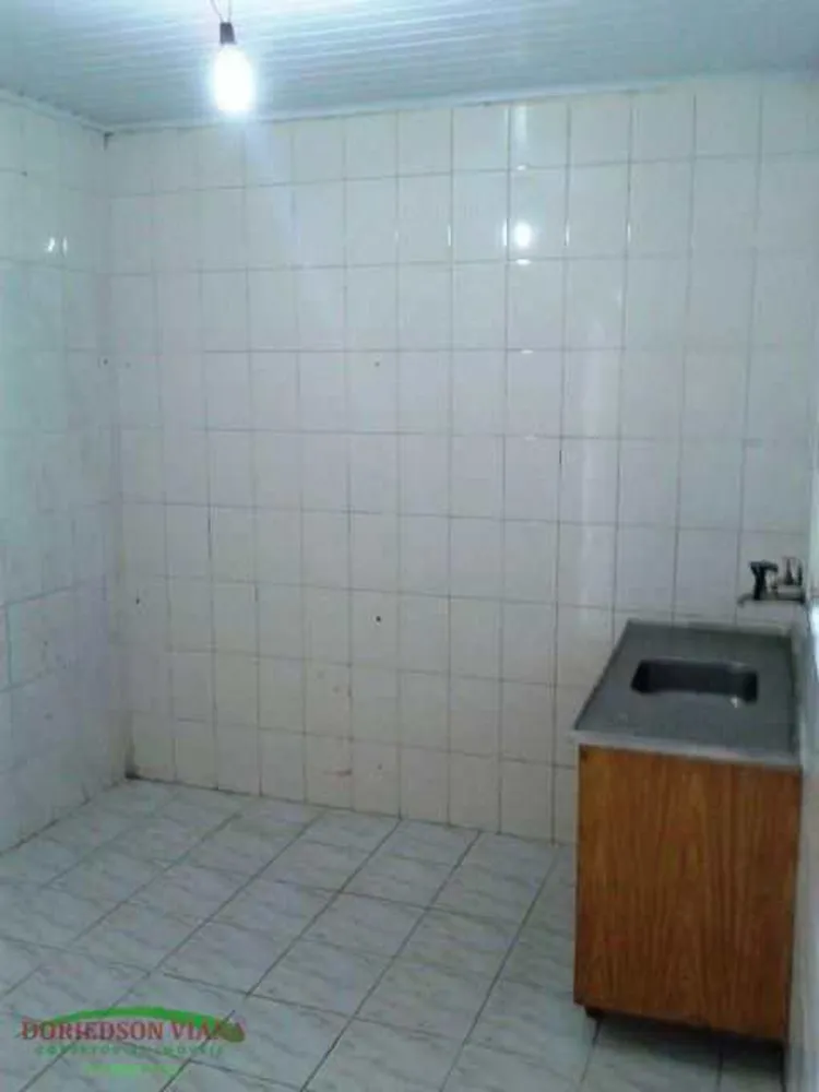 Casa, 2 quartos, 170 m² - Foto 4