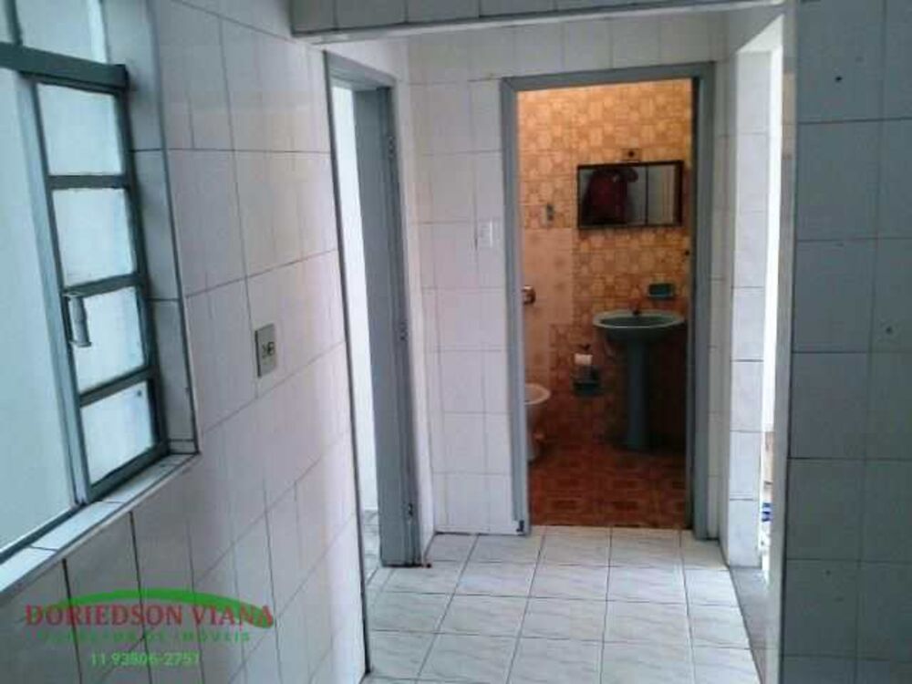 Casa, 2 quartos, 170 m² - Foto 3