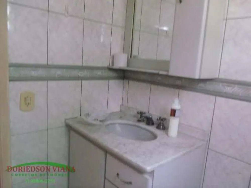 Apartamento, 2 quartos, 66 m² - Foto 10