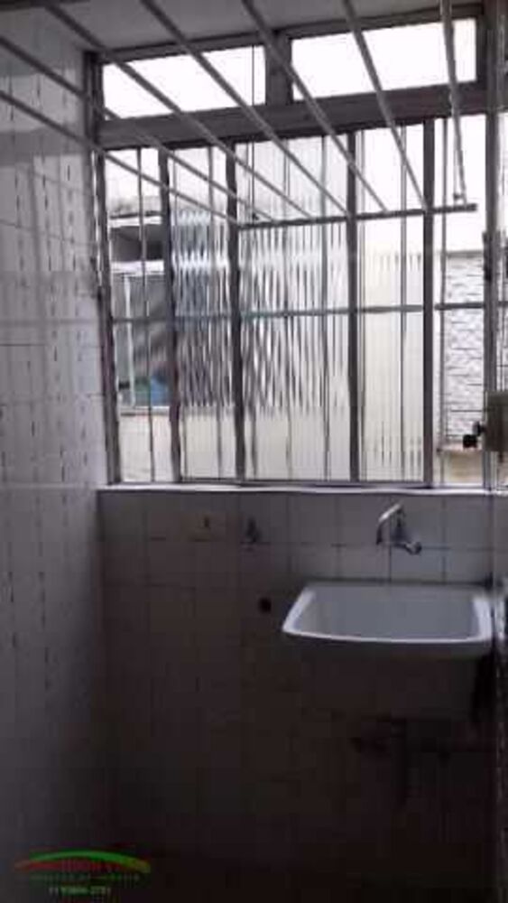 Apartamento, 2 quartos, 66 m² - Foto 1