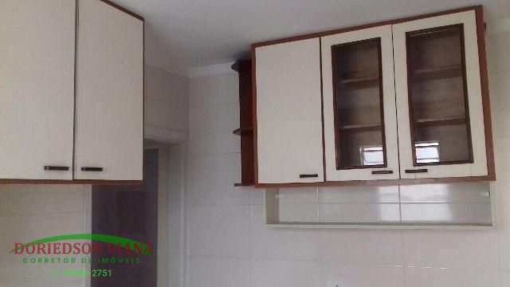 Apartamento, 2 quartos, 66 m² - Foto 6