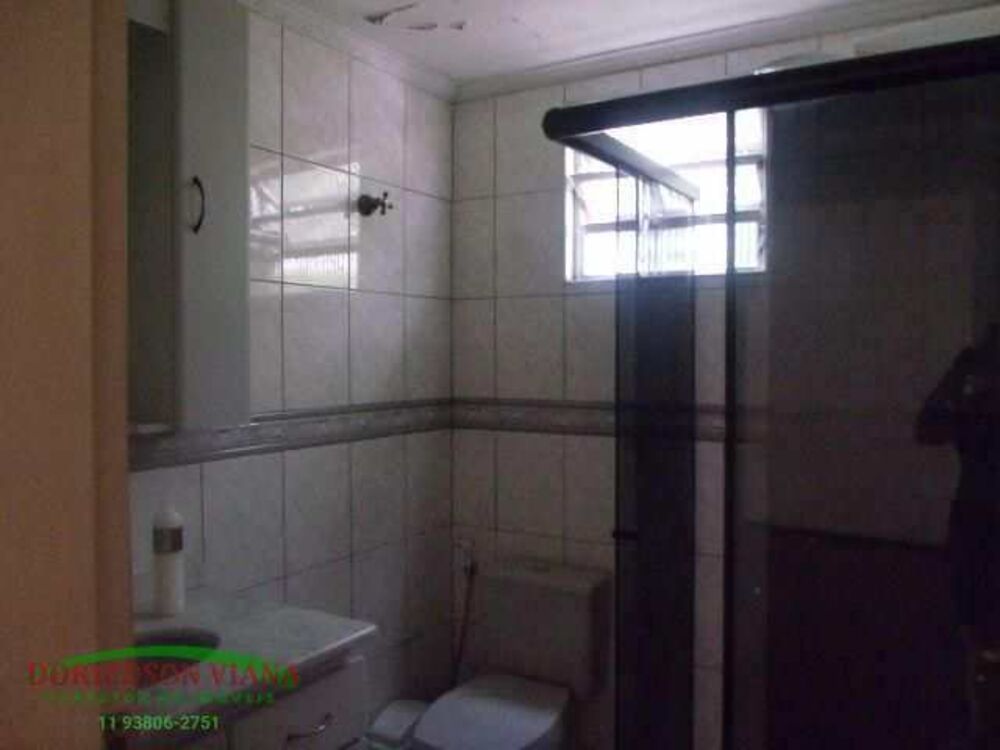 Apartamento, 2 quartos, 66 m² - Foto 8