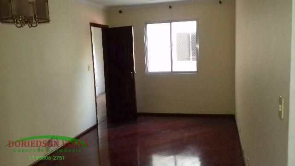 Apartamento, 2 quartos, 66 m² - Foto 5