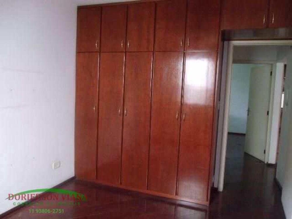 Apartamento, 2 quartos, 66 m² - Foto 2
