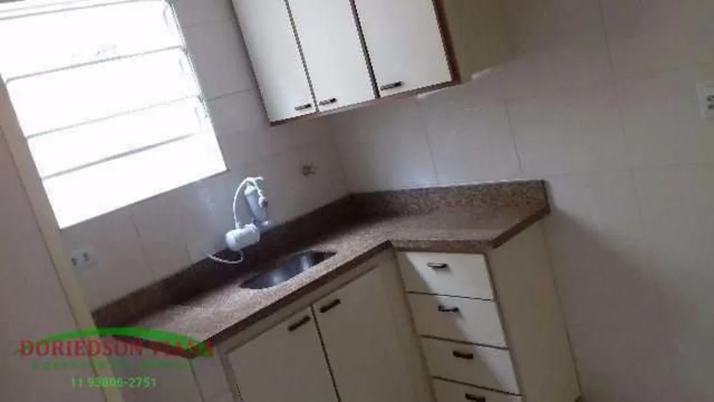 Apartamento, 2 quartos, 66 m² - Foto 11