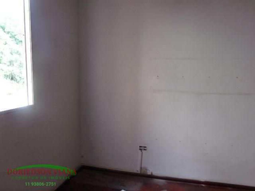 Apartamento, 2 quartos, 66 m² - Foto 7