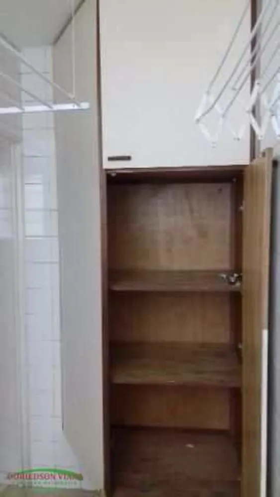 Apartamento, 2 quartos, 66 m² - Foto 12