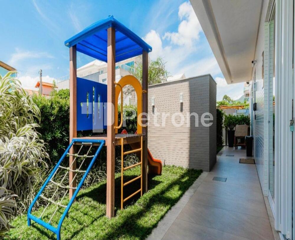Apartamento, 3 quartos, 101 m² - Foto 8
