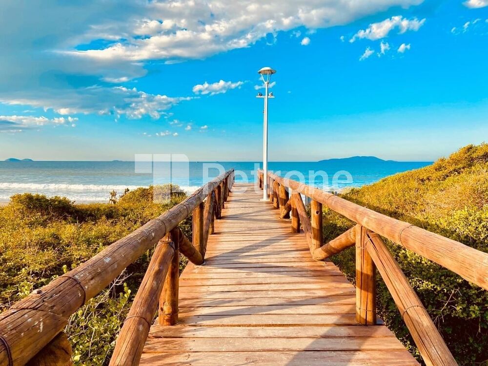 Apartamento, 3 quartos, 101 m² - Foto 12