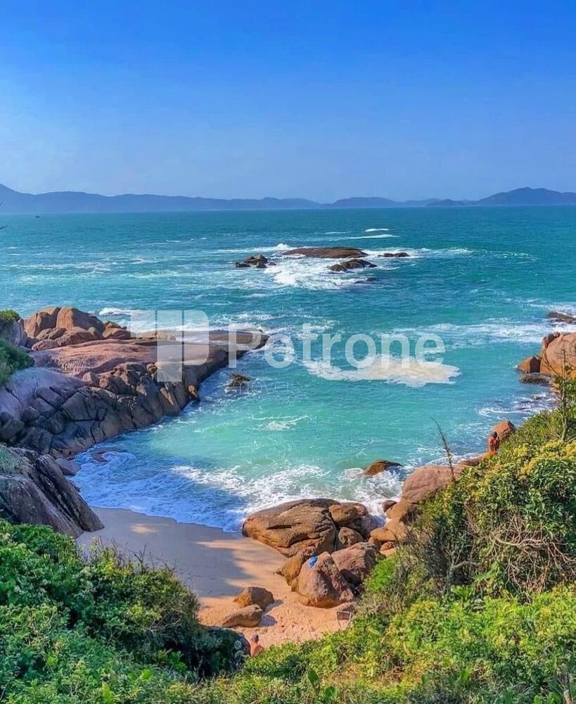 Apartamento, 3 quartos, 101 m² - Foto 14