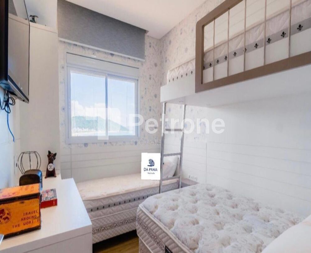 Apartamento, 3 quartos, 101 m² - Foto 6