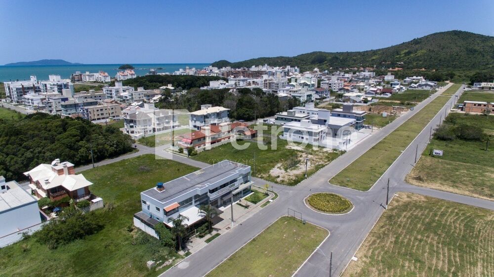 Apartamento, 3 quartos, 101 m² - Foto 20