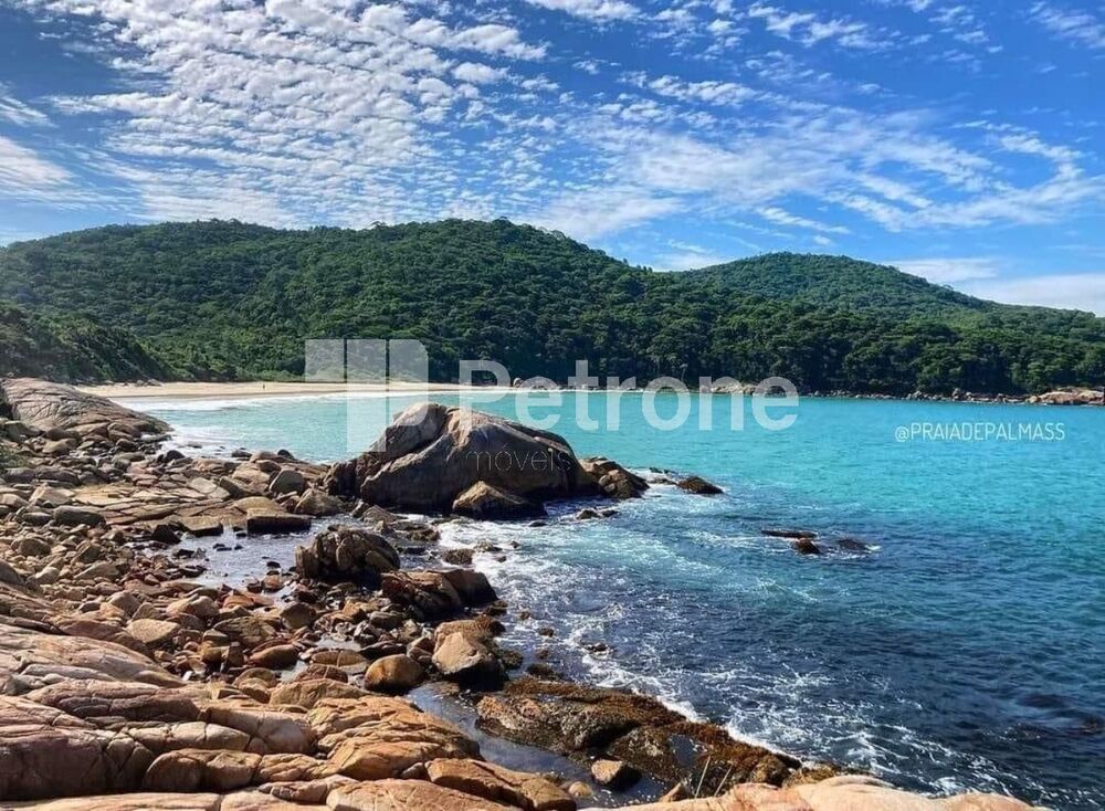 Apartamento, 3 quartos, 101 m² - Foto 19